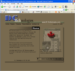 digital marketing and pay per click strategies