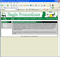 digital marketing and search engine optimization strategies