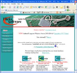 digital marketing and pay per click strategies