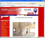 Epic Innovations creates an effective online marketing strategy