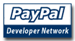 Epic Innovations | Featured PayPal Developer